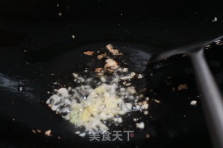 红烧豆腐块的做法步骤：5