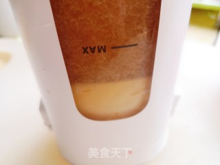 苹果山楂汁的做法步骤：5