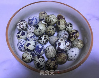 酱鸡骨棒的做法步骤：2