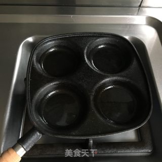 洋葱鸡蛋饼的做法步骤：5