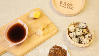 姜醋蛋丨女人无法抗拒的开胃滋补佳品！！！的做法步骤：1