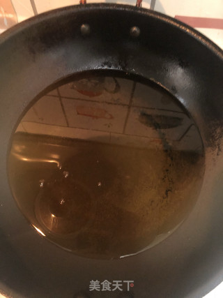 大鸡排的做法步骤：12