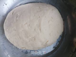 韭菜鲜肉饺子的做法步骤：1