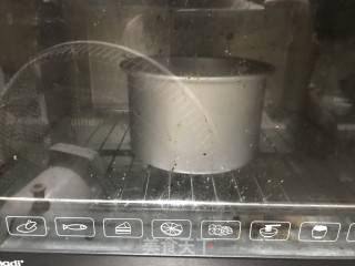 栗子奶油蛋糕的做法步骤：13