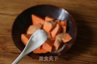 粉蒸肉的做法步骤：9