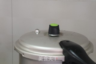 粉蒸肉的做法步骤：14