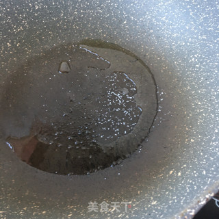 酸辣鸽杂面的做法步骤：10