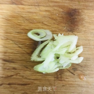 西红柿鸡蛋汤的做法步骤：2