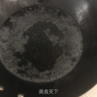 紫菜蛋花汤的做法步骤：2