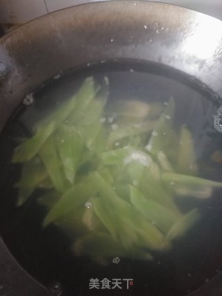 麻辣香锅的做法步骤：2