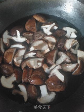 麻辣香锅的做法步骤：3