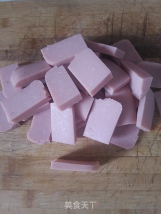 麻辣香锅的做法步骤：5