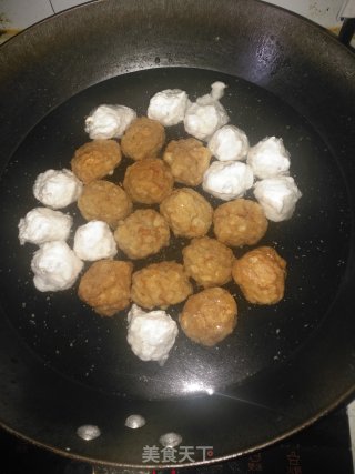 麻辣香锅的做法步骤：6