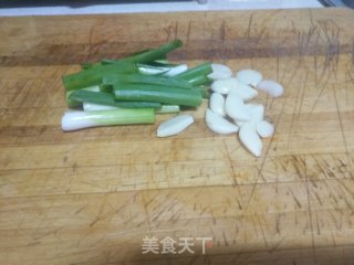 麻辣香锅的做法步骤：8