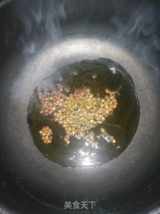 麻辣香锅的做法步骤：10