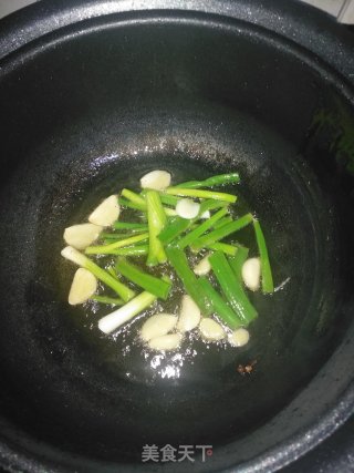 麻辣香锅的做法步骤：11