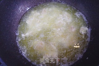 秒杀大街❗️自制鸡米花❗️无添加干净卫生，孩子最爱的做法步骤：11