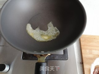 香煎牛排的做法步骤：3