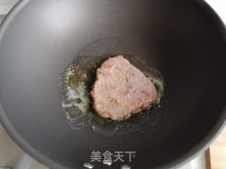 香煎牛排的做法步骤：4