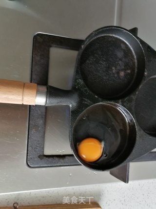 香煎牛排的做法步骤：6
