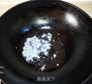 素炒三丝的做法步骤：4
