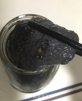 加拿大海参泡发过程的做法步骤：8