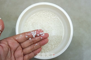 贵妃珍藏的做法步骤：2