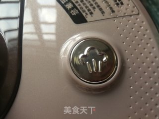 菌菇排骨汤的做法步骤：9