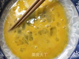 炒河粉的做法步骤：4