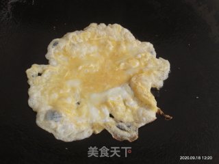 炒河粉的做法步骤：6