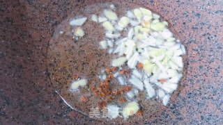 孜然鸡丁的做法步骤：4