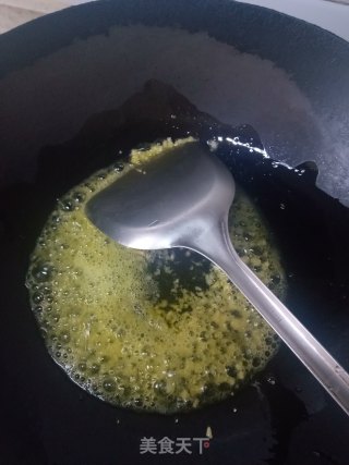 家常烧麦的做法步骤：2