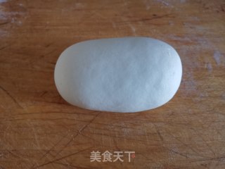 千层肉饼的做法步骤：3