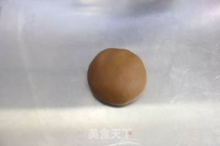 黑糖珍珠奶茶的做法步骤：5