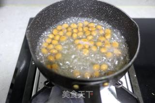 黑糖珍珠奶茶的做法步骤：8