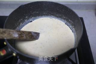 黑糖珍珠奶茶的做法步骤：10
