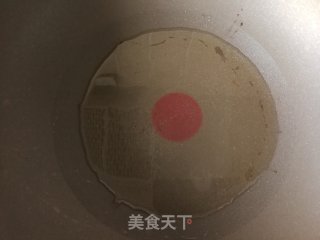 泼拌白萝卜丝的做法步骤：7