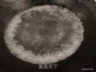 盐水虾的做法步骤：1