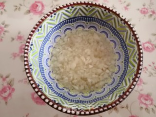 凉皮的做法步骤：3