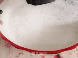 大米糕的做法步骤：6