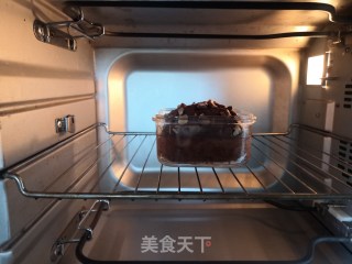 布朗尼的做法步骤：10
