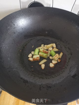 香辣凤爪的做法步骤：4