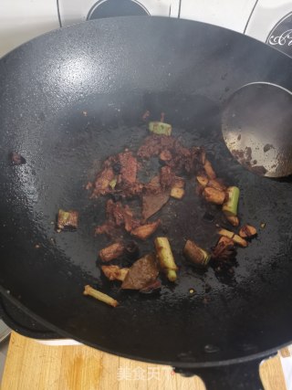 香辣凤爪的做法步骤：6