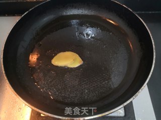 杏鲍菇牛肉粒的做法步骤：8
