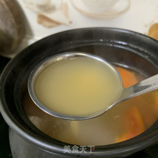 酱香洋葱炒豆干的做法步骤：7