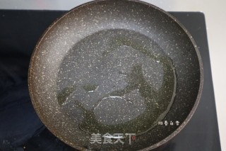 豆腐鲫鱼汤㊙️（汤奶白有技巧）鲜美营养清炖鱼汤的做法步骤：4
