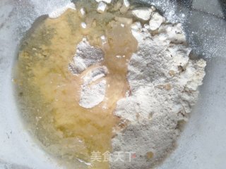 桥头排骨的做法步骤：5