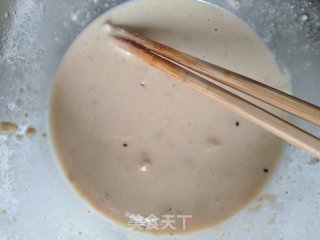 桥头排骨的做法步骤：6