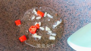 咖喱鸡肉饭的做法步骤：6