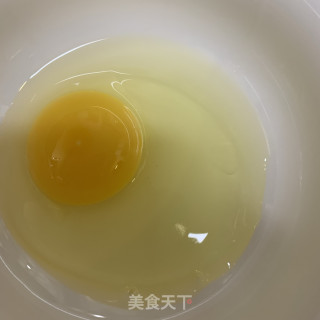 家常红糖年糕的做法步骤：10